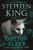 Doctor Sleep - Stephen King