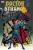 Doctor Strange Omnibus Vol. 2 - Stan Lee,Roy Thomas,Dennis O'Neil