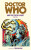 Doctor Who and the Tenth Planet - Gerry Davis