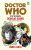 Doctor Who: City of Death (Target Collection) - James Goss