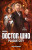 Doctor Who: Plague City - Morris Jonathan