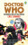 Doctor Who: Resurrection of the Daleks (Target Collection) - Eric Saward