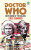 Doctor Who: Revelation of the Daleks (Target Collection) - Eric Saward