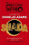 Doctor Who: Shada - Douglas Adams,Gareth Roberts