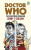 Doctor Who: The Christmas Invasion - Jenny T Colgan