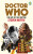 Doctor Who: The Day of the Doctor (Target Collection) - Steven Moffat