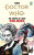 Doctor Who: The Eaters of Light (Target Collection) - Rona Munro