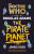 Doctor Who: The Pirate Planet - Douglas Adams,James Goss