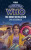 Doctor Who: The Robot Revolution (Target Collection) - Una McCormacková