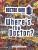 Doctor Who: Where's the Doctor? - 