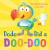 Dodo Did a Doo-Doo - Michelle Robinson