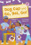 Dog Cop and Go, Del, Go! - Rebecca Colby