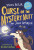 Dog Diaries: Curse of the Mystery Mutt - James Patterson,Steven Butler