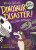 Dog Diaries: Dinosaur Disaster! - James Patterson,Steven Butler