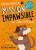 Dog Diaries: Mission Impawsible - James Patterson,Steven Butler