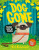 Dog Gone - Rob Biddulph