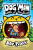 Dog Man: Lord of the Fleas: A Graphic Novel (Dog Man #5): From the Creator of Captain Underpants - Dav Pilkey