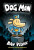 Dog Man - Dav Pilkey