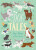 Dog Tales - Penelope Rich