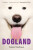 Dogland - Tommy Tomlinson