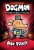Dogman: Príbeh dvoch mačiek - Dav Pilkey