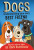 Dogs: Understanding Your Very Best Friend - Bradshaw Dr. John