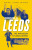 Doing a Leeds - Dave Tomlinson
