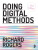 Doing Digital Methods - Rogers Richard