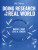 Doing Research in the Real World - David E. Gray,Eric A. Jensen