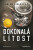 Dokonalá lítost - Helen Fieldsová