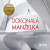 Dokonalá manželka - J.P. Delaney