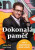 Dokonalá paměť - Jak si zapamatovat úplně cokoliv - Jakub Pok,Lucie Poková