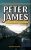 Dokonalá vražda - Peter James