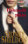 Dokonalé plány - Sidney Sheldon