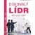 Dokonalý lídr - Dan Miller