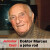Doktor Marcus a jeho rod - Jaroslav Dietl