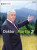 Doktor Martin 2 - 4 DVD - neuveden