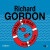 Doktor na moři - Richard Gordon