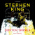 Doktor Spánek - Stephen King