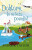 Doktore, to se teda povedlo! - Patrick Taylor