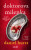 Doktorova milenka - Daniel Hurst