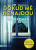 Dokud mě nenajdou - Jo Jakeman