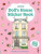 Doll´s House Sticker Book - Anna Milbourneová