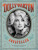 Dolly Parton, Songteller - Dolly Parton,Robert K. Oermann