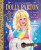 Dolly Parton Ultimate Fan Edition Little Golden Book Biography - Deborah Hopkinson,Monique Dong