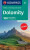 Dolomity - Velký turistický průvodce - 