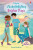 Dolphin Magic - Zanna Davidson