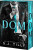 DOM - S. J. Tilly