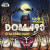 Dom 490 - Marek E. Pocha