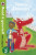 Dom''s Dragon - Read it yourself with Ladybird - 